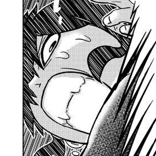 Youkai Banchou Chapter 22 : Ally or Enemy? cover