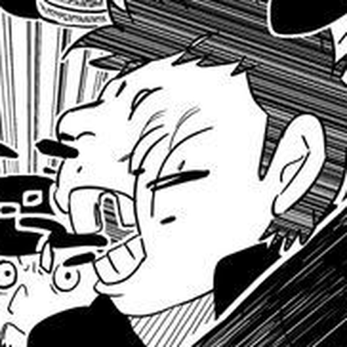 Youkai Banchou Chapter 25.5 : The Unruly Banchou cover