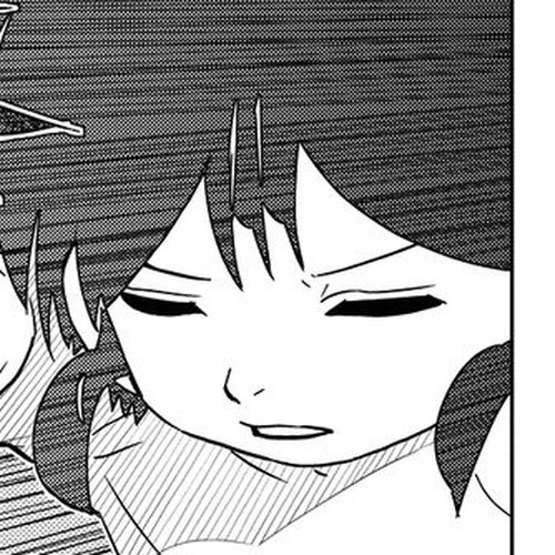 Youkai Banchou Chapter 26 : 30 Seconds Before the Death Sentence cover