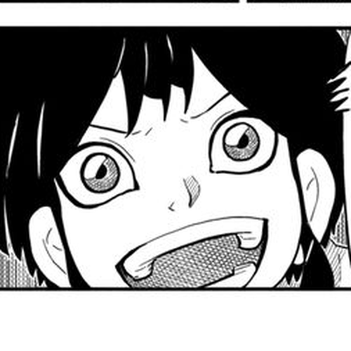 Youkai Banchou Chapter 3 : From Today You're the Banchou cover