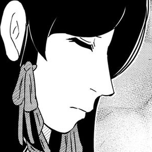 Youkai Banchou Chapter 30 : Showdown cover