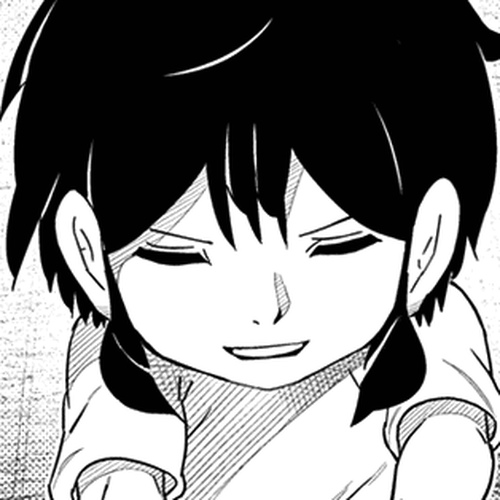 Youkai Banchou Chapter 39 cover