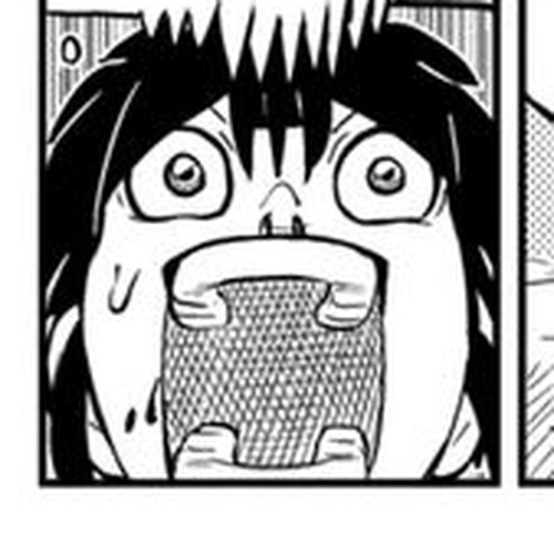 Youkai Banchou Chapter 4 : Buying Time cover
