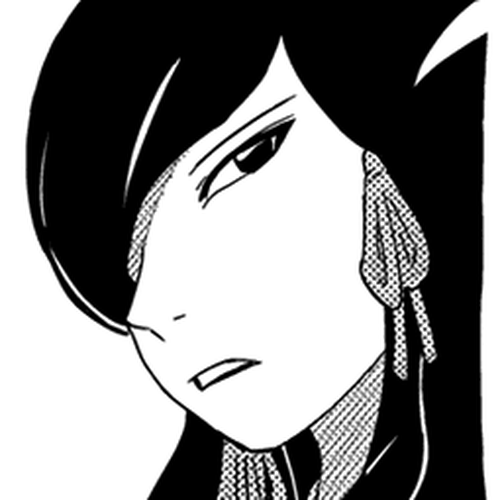 Youkai Banchou Chapter 43: Wind Users cover
