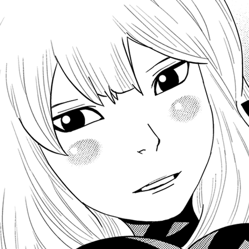 Youkai Banchou Chapter 49.5: Sexy cover