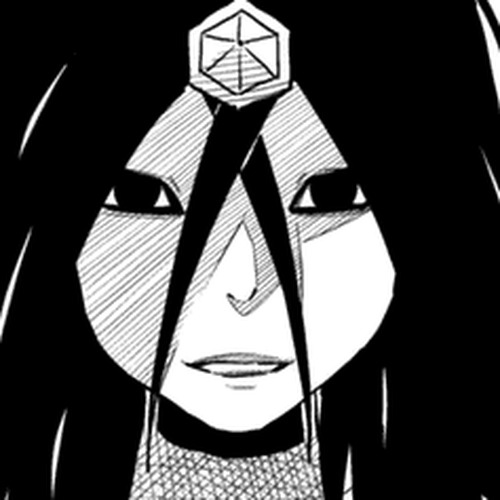 Youkai Banchou Chapter 52: All Out War cover