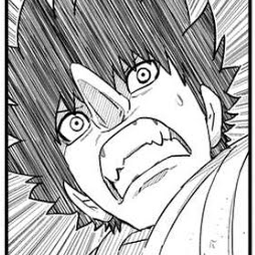 Youkai Banchou Chapter 53: The Princes' Showdown cover