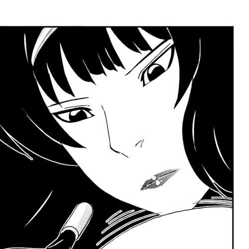 Youkai Banchou Chapter 57.5: The Victory Party cover