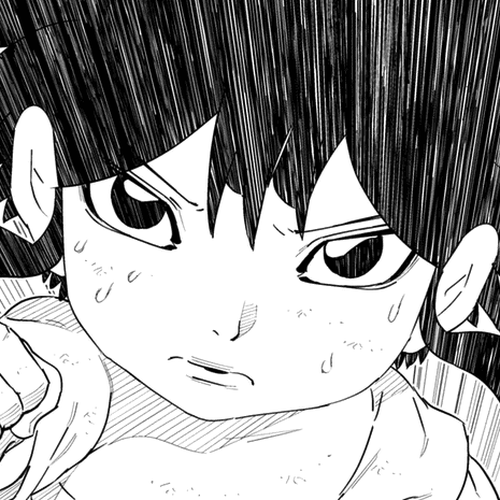 Youkai Banchou Chapter 57: Youkai Banchou [END] cover