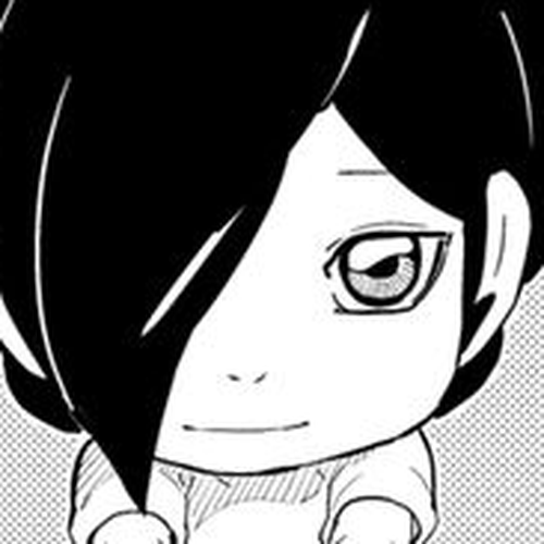 Youkai Banchou Chapter 8.5 : The Principal cover