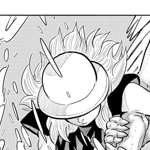 Youkai Banchou Chapter 9 : The Kappa cover