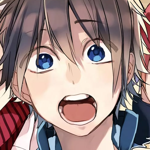 Youkai Gakkou no Seito Hajimemashita! Chapter 1: Entrance Ceremony! Hyakki Academy! cover