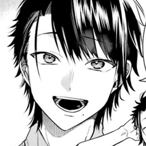 Youkai Gakkou no Seito Hajimemashita! Chapter 10: Even Idiots Catch Colds! cover