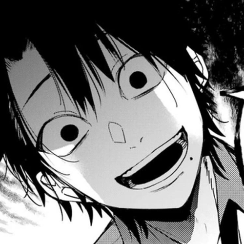 Youkai Gakkou no Seito Hajimemashita! Chapter 11: The Terrifying Dodomeki, Dr. Takahashi cover