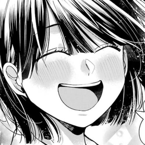 Youkai Gakkou no Seito Hajimemashita! Chapter 13: Beniko-chan's Childhood Friend (Part 2) cover