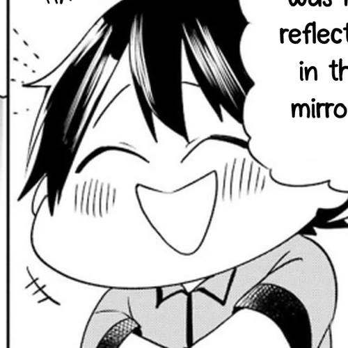 Youkai Gakkou no Seito Hajimemashita! Chapter 15.5: Volume 1 Extras cover