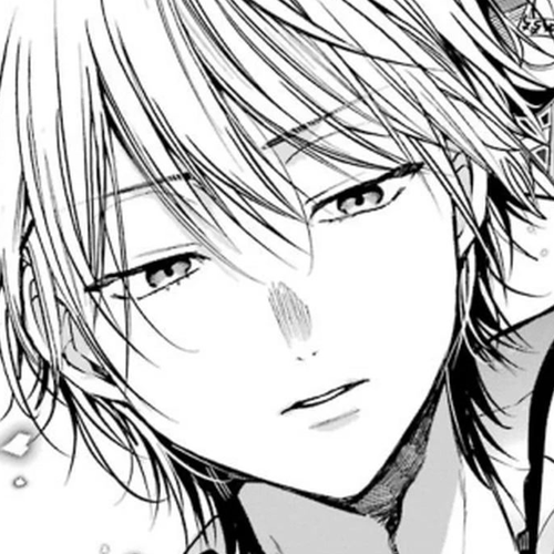 Youkai Gakkou no Seito Hajimemashita! Chapter 15: My Best Friend cover