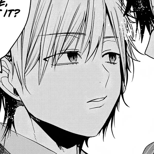 Youkai Gakkou no Seito Hajimemashita! Chapter 16: My Best Friend (Part 2) cover