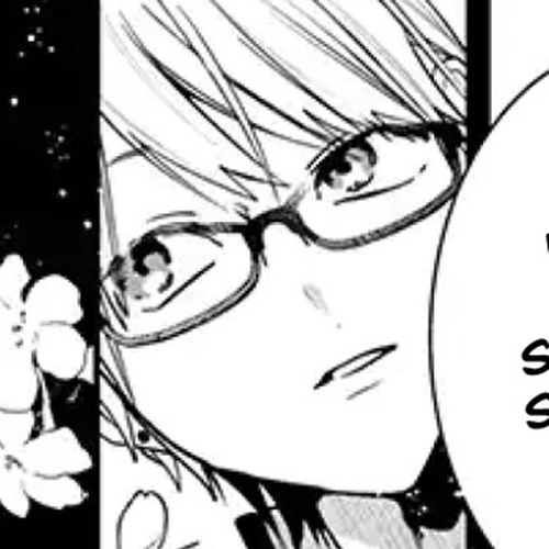Youkai Gakkou no Seito Hajimemashita! Chapter 17: Izuna and Rintarou (Part 1) cover