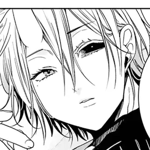 Youkai Gakkou no Seito Hajimemashita! Chapter 18: Izuna and Rintarou (Part 2) cover