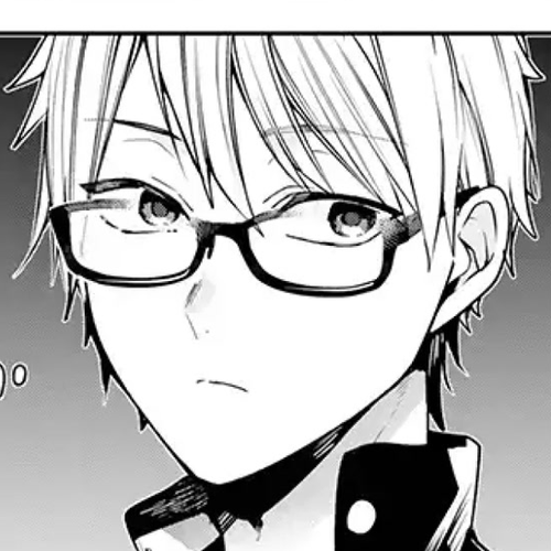 Youkai Gakkou no Seito Hajimemashita! Chapter 19: Izuna and Rintarou (Part 3) cover