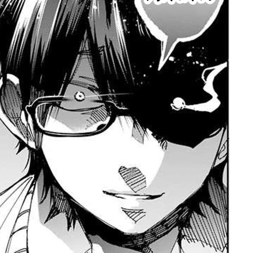 Youkai Gakkou no Seito Hajimemashita! Chapter 2: Hatanaka-sensei is a serious teacher?! cover