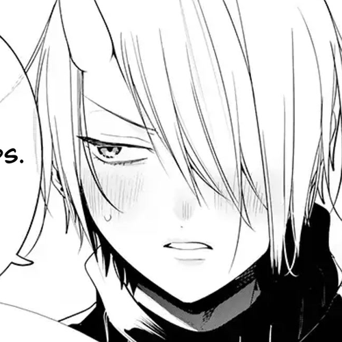 Youkai Gakkou no Seito Hajimemashita! Chapter 20: Izuna and Rintarou (Part 4) cover