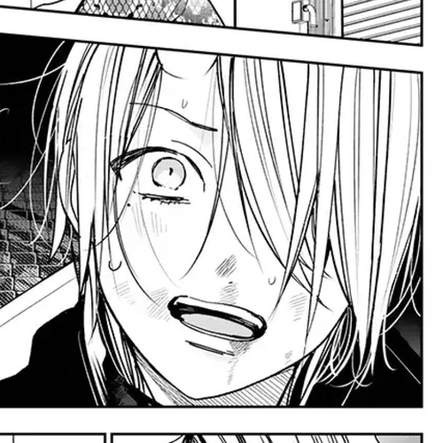 Youkai Gakkou no Seito Hajimemashita! Chapter 23: Izuna and Rintarou (Part 7) cover