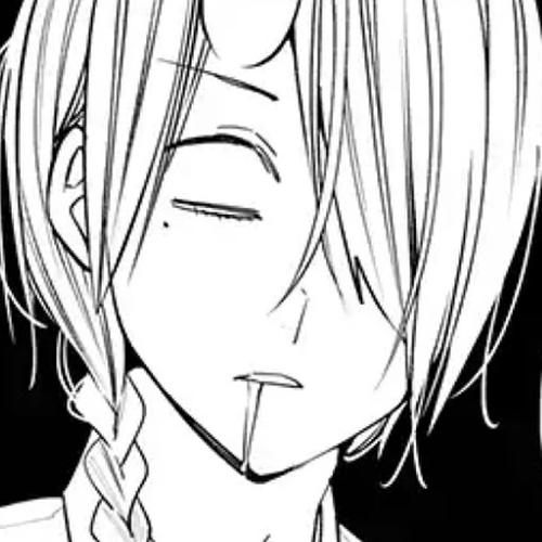 Youkai Gakkou no Seito Hajimemashita! Chapter 24: Teachers' Club Activities cover