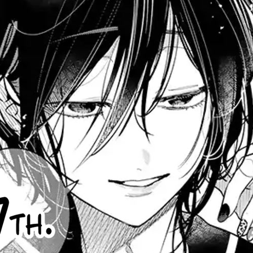 Youkai Gakkou no Seito Hajimemashita! Chapter 25: Don't Judge a Book by its Cover cover