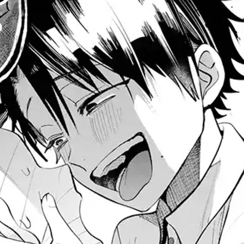 Youkai Gakkou no Seito Hajimemashita! Chapter 27: My Best Friend, the Psychopath (Part 2) cover
