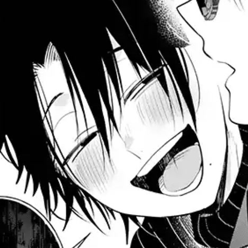 Youkai Gakkou no Seito Hajimemashita! Chapter 28: My Best Friend, the Psychopath (Part 3) cover