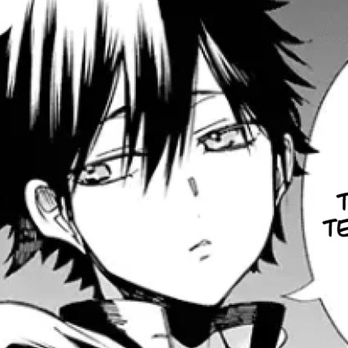 Youkai Gakkou no Seito Hajimemashita! Chapter 3: What kind of person is the new teacher?! cover