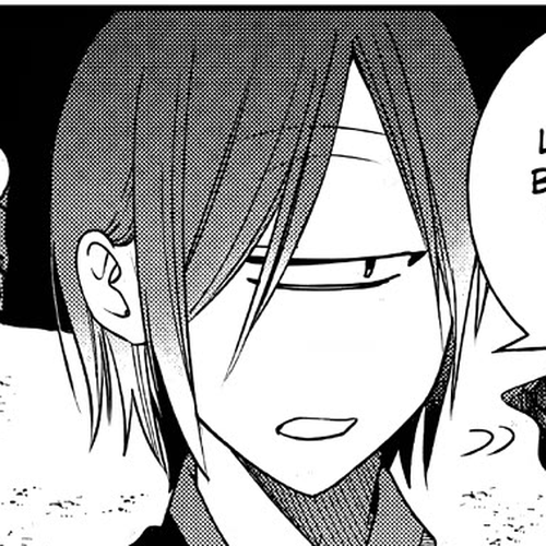 Youkai Gakkou no Seito Hajimemashita! Chapter 31.7: Volume 2 Extras cover