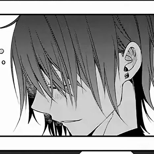 Youkai Gakkou no Seito Hajimemashita! Chapter 31: Our Principal (Part 3) cover