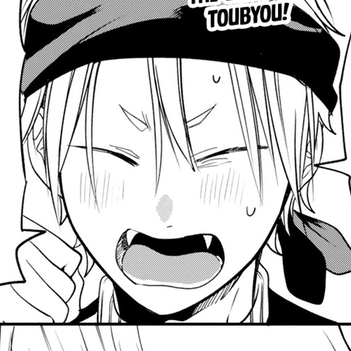 Youkai Gakkou no Seito Hajimemashita! Chapter 32: The Basketball Club's Recruitment Efforts cover