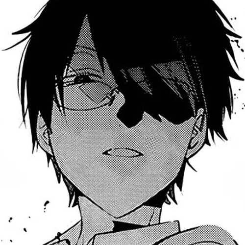 Youkai Gakkou no Seito Hajimemashita! Chapter 34: Investigating Their Dispute! (Part 2) cover