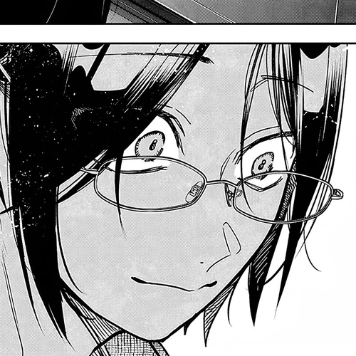 Youkai Gakkou no Seito Hajimemashita! Chapter 36: Investigating Their Dispute! (Part 4) cover