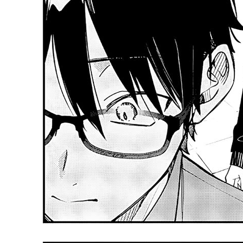 Youkai Gakkou no Seito Hajimemashita! Chapter 38: Investigating Their Dispute! (Part 6) cover
