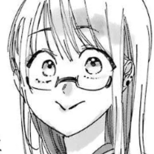 Youkai Gakkou no Seito Hajimemashita! Chapter 4: Animal Youkai Families cover