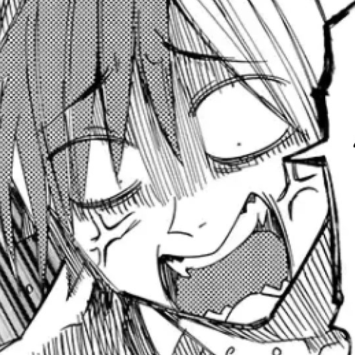 Youkai Gakkou no Seito Hajimemashita! Chapter 5: Honor Student Nyuudou-kun (Part 1) cover