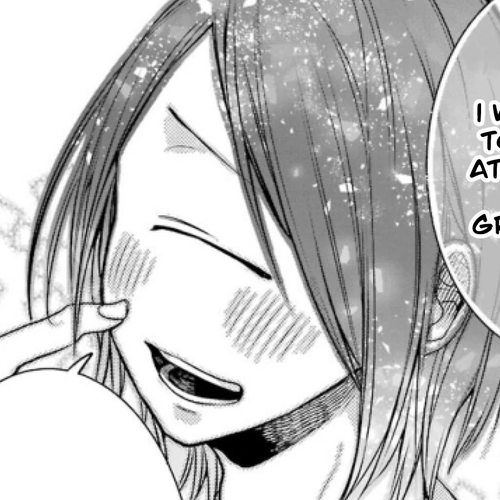 Youkai Gakkou no Seito Hajimemashita! Chapter 6: Honor Student Nyuudou-kun (Part 2) cover