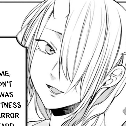 Youkai Gakkou no Seito Hajimemashita! Chapter 7: Be Careful of Drunkards! cover