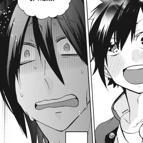 Youkai Gakkou no Sensei Hajimemashita! Chapter 1: Welcome to Hyakki Academy cover