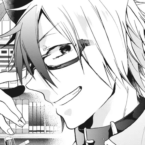 Youkai Gakkou no Sensei Hajimemashita! Chapter 10: Run, Tamao!! cover