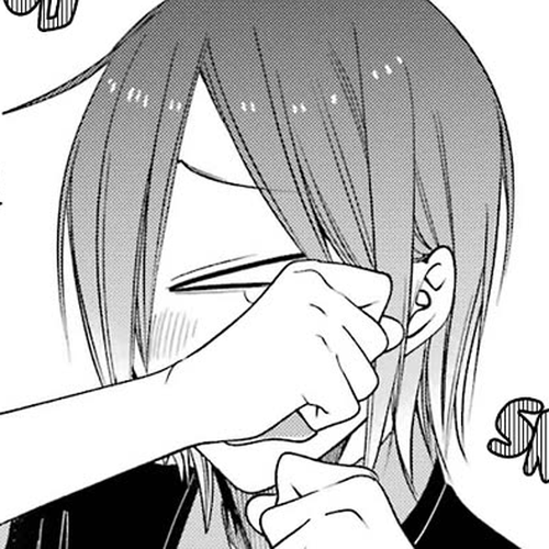Youkai Gakkou no Sensei Hajimemashita! Chapter 100.5: Volume 15 Extras cover