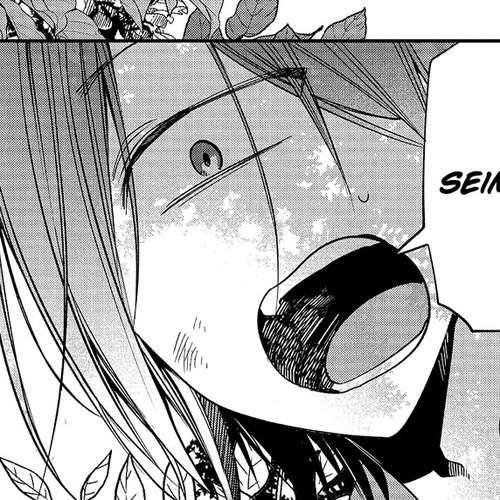 Youkai Gakkou no Sensei Hajimemashita! Chapter 102: Meiji Romance (Part 1) cover