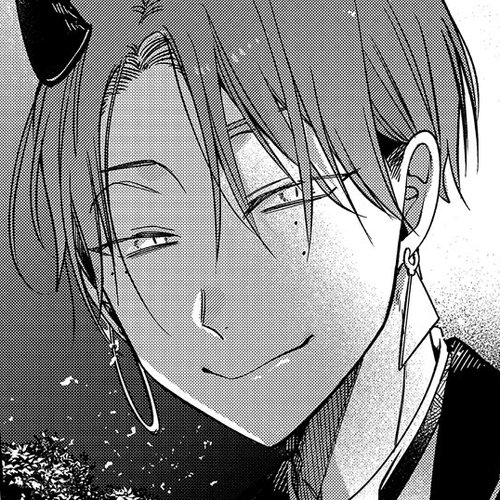 Youkai Gakkou no Sensei Hajimemashita! Chapter 104: Meiji Romance (Part 3) cover