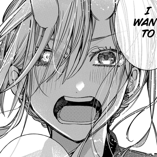 Youkai Gakkou no Sensei Hajimemashita! Chapter 107: Meiji Romance (Part 6) cover