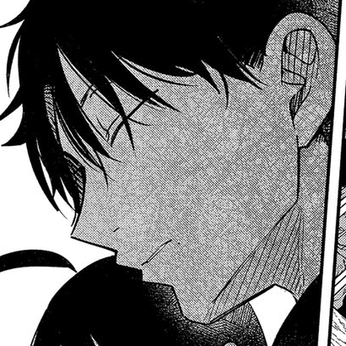Youkai Gakkou no Sensei Hajimemashita! Chapter 108: Meiji Romance (Part 7) cover